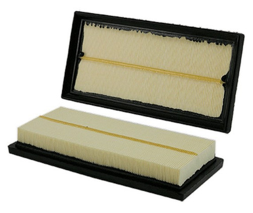 Wix Engine Air Filter WA10125