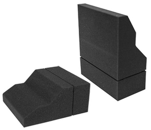 Wix Engine Air Filter WA10139FR