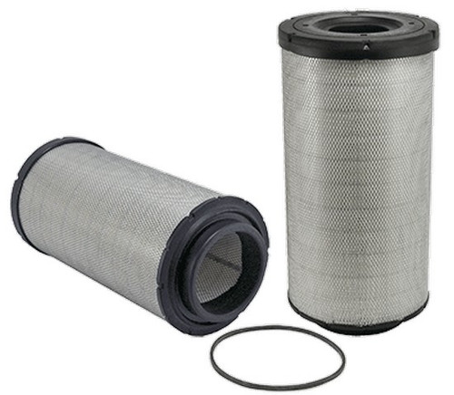 Wix Engine Air Filter P/N:WA10149