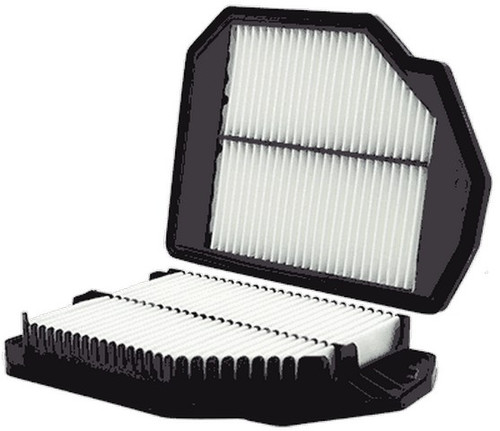 Wix Engine Air Filter WA10163