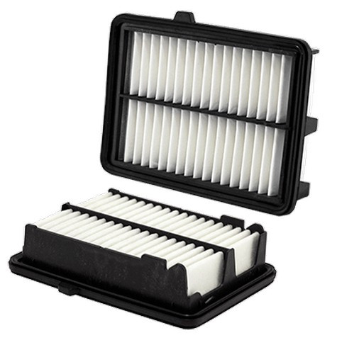Wix Engine Air Filter WA10212