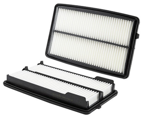 Wix Engine Air Filter P/N:WA10223
