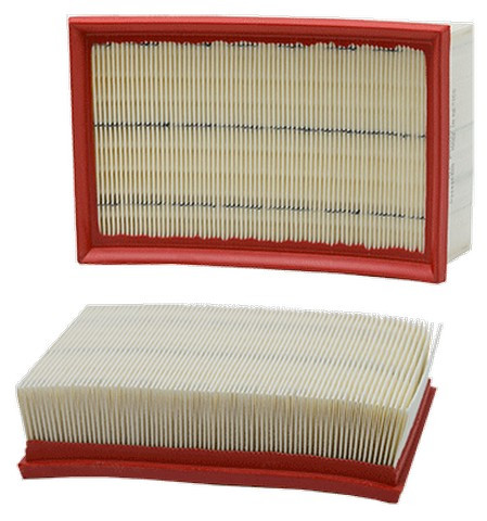 Wix Engine Air Filter WA10255