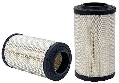 Wix Engine Air Filter P/N:WA10266