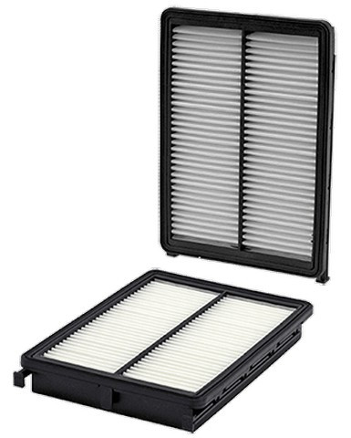 Wix Engine Air Filter P/N:WA10271