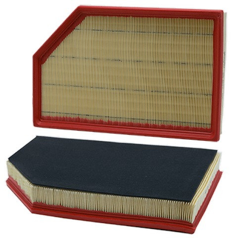 Wix Engine Air Filter WA10297