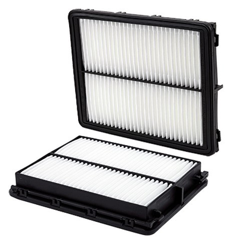 Wix Engine Air Filter WA10301