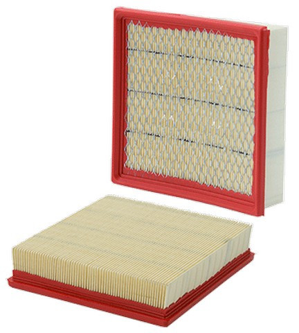 Wix Engine Air Filter WA10318