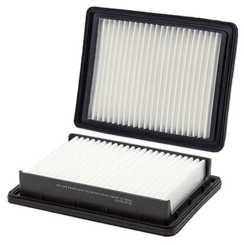 Wix Engine Air Filter WA10415