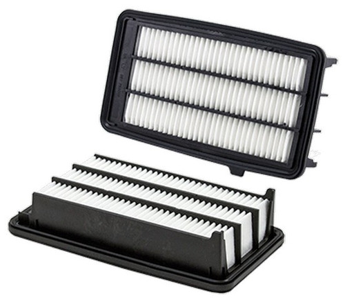 Wix Engine Air Filter WA10417