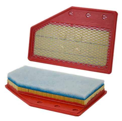 Wix Engine Air Filter P/N:WA10419