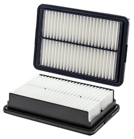 Wix Engine Air Filter WA10420