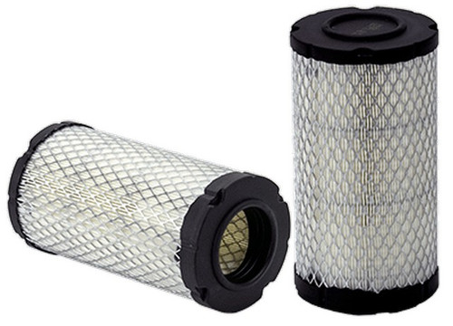 Air Filter Wix WA10428