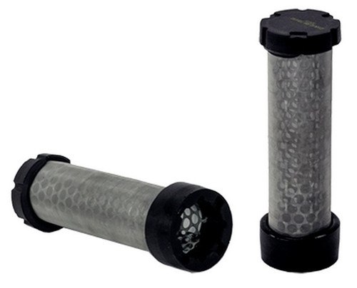 Wix Engine Air Filter P/N:WA10430