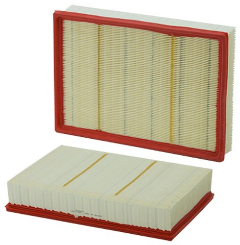 Wix Engine Air Filter WA10437