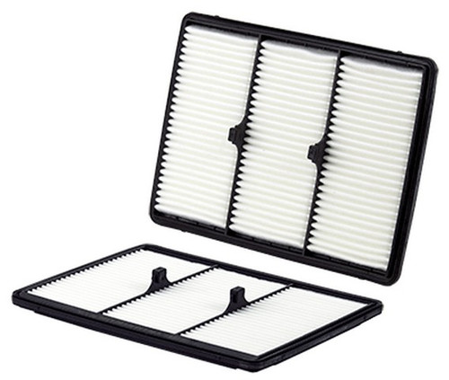 Wix Engine Air Filter WA10770