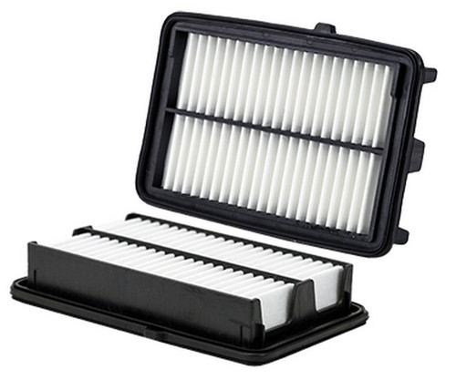Wix Engine Air Filter WA10839
