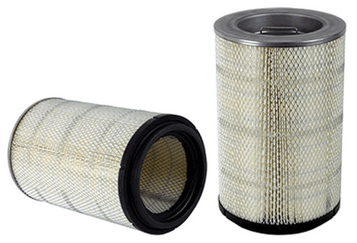 Wix Engine Air Filter WA10842