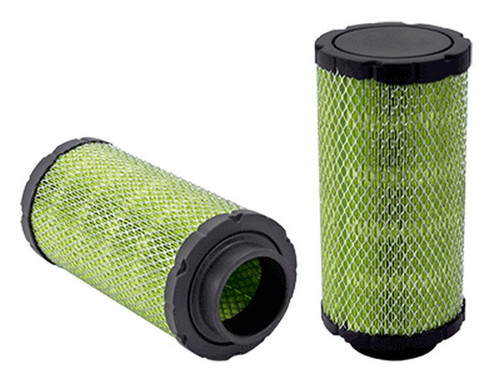 Wix Engine Air Filter WA10855