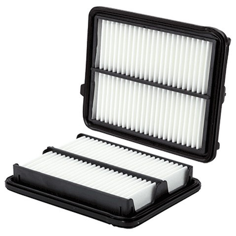 Wix Engine Air Filter P/N:WA10908