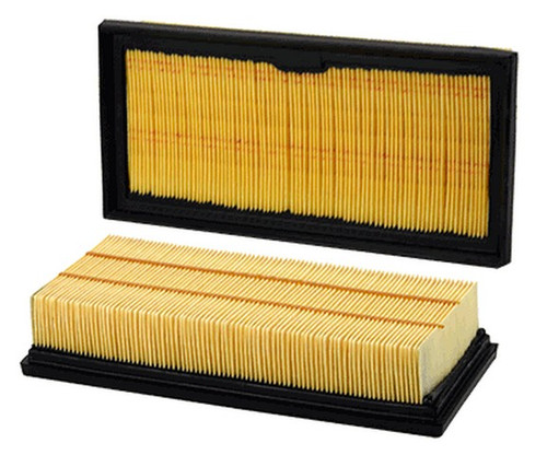 Air Filter Wix WA10910