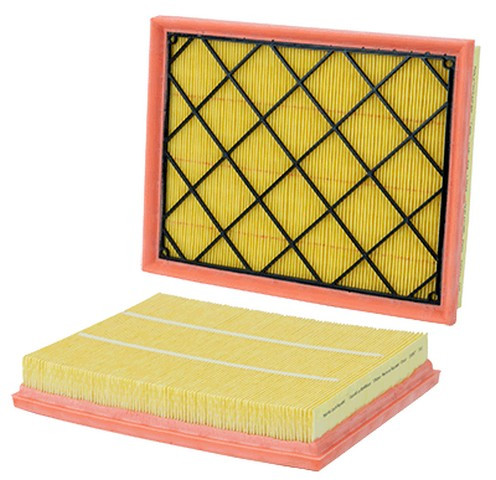 Wix Engine Air Filter P/N:WA10981