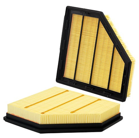 Wix Engine Air Filter WA10983