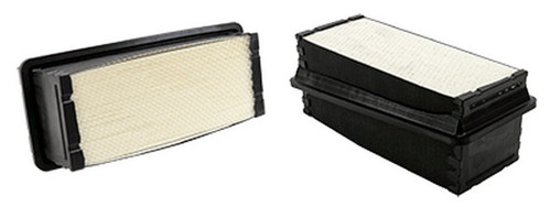 Air Filter Wix WA11077