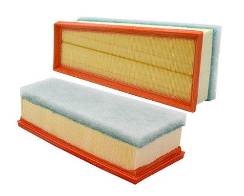 Air Filter Wix WA11086
