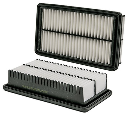 Wix Engine Air Filter WA11091