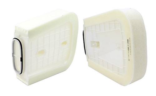 Wix Engine Air Filter WA11100