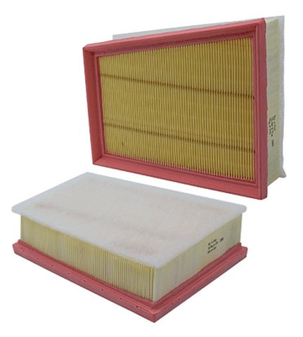 Wix Engine Air Filter WA11180