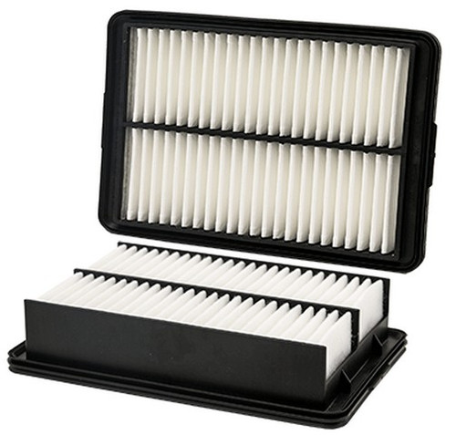 Wix Engine Air Filter WA11222