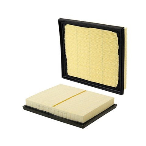 Wix Engine Air Filter P/N:WA11653