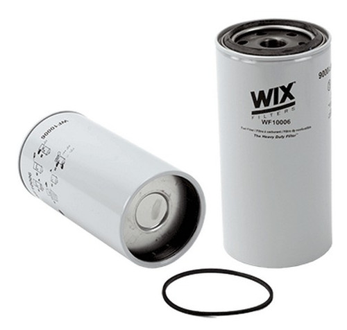 Wix Fuel Water Separator Filter WF10006
