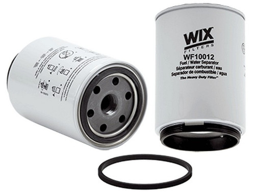 Wix Fuel Water Separator Filter WF10012