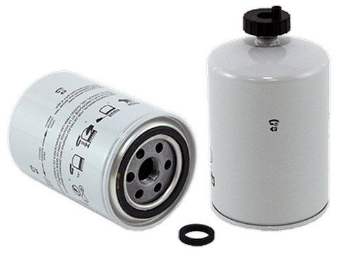 Wix Fuel Water Separator Filter WF10051