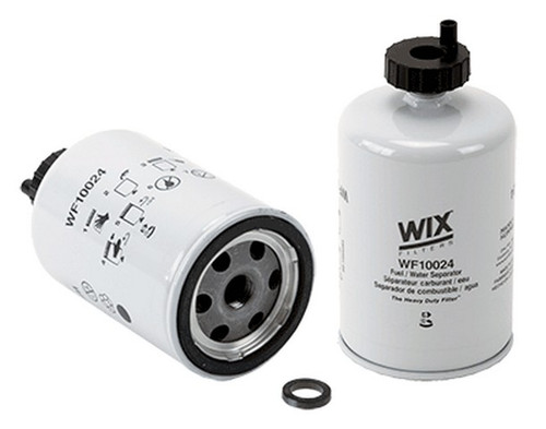 Wix Fuel Water Separator Filter WF10024