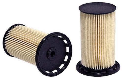 Wix Fuel Filter WF10114