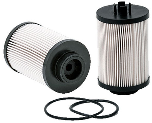 Wix Fuel Filter WF10149