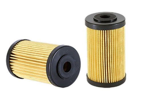 Wix Fuel Filter P/N:WF10185