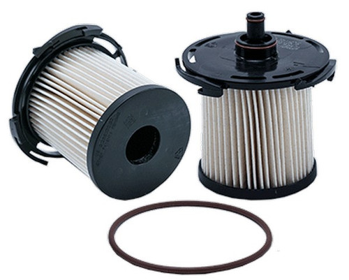 Wix Fuel Filter WF10208