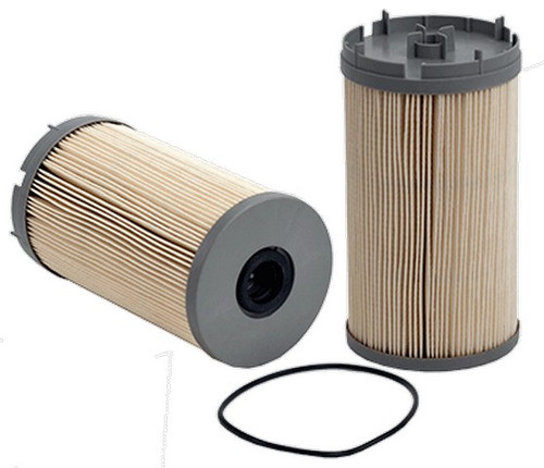 Wix Fuel Filter P/N:WF10249
