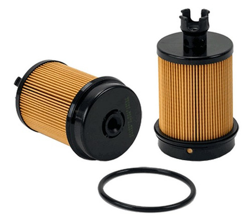 Wix Fuel Filter P/N:WF10379