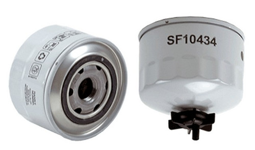 Wix Fuel Filter,Fuel Water Separator Filter WF10434
