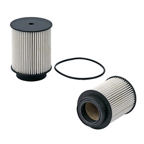 Wix Fuel Filter WF10442
