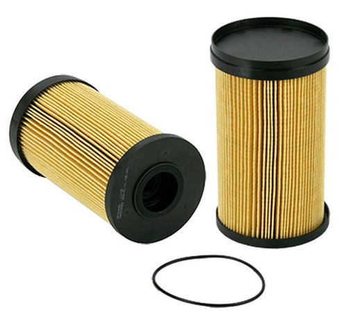 Wix Fuel Filter P/N:WF10499