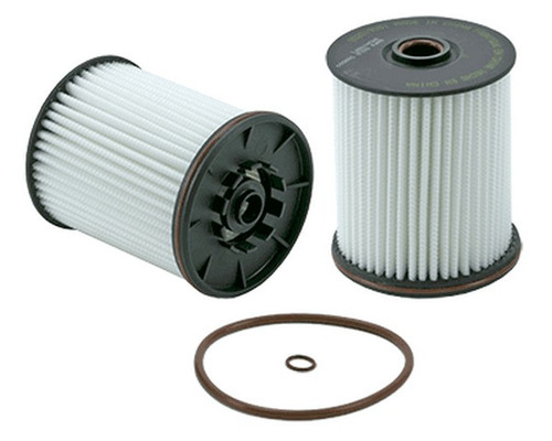 Wix Fuel Filter P/N:WF10509
