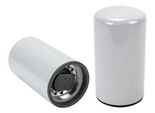 Wix Fuel Filter WF10515