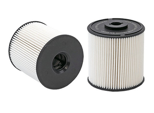 Wix Fuel Filter P/N:WF10588